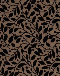 Leafy Flock Squirrel by  Robert Allen 