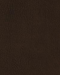 Nubuckston Dark Chocolate by   