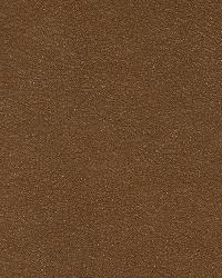 Blake Buckwheat by  Robert Allen 