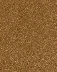 Brutus Topaz by  Robert Allen 