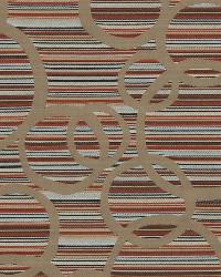 Swiss Range Sandstone by   