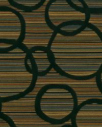 Swiss Range Midnight by   