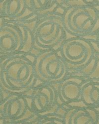 Tangled Path Waterfall by   