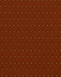 Daisy Vase Habanero by   