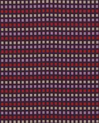 Birdseye View Orchid by  Robert Allen 