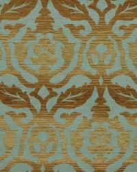 Ombre Frame Waterfall by   