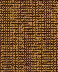 Boucle Solid Mustard by   