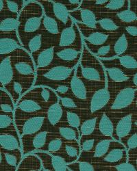 Swaying Vine Aquatic by  Collier Campbell 