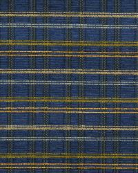 Look Back Sapphire by   