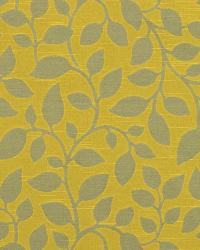 Swaying Vine Midori by  Collier Campbell 