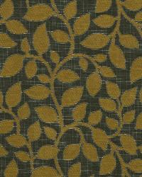 Swaying Vine Mustard by   