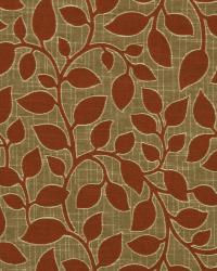 Swaying Vine Pumpkin by  Collier Campbell 