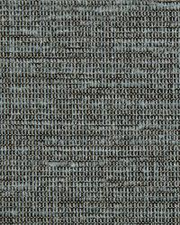 East Horizon Riverbed by   