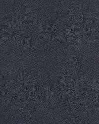 Melvin Marine by  Robert Allen 