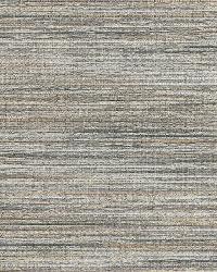 Lavishing Adriatic by  Robert Allen 