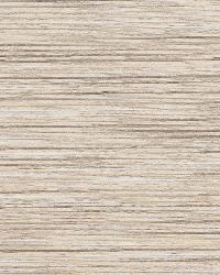 Lavishing Parchment by  Robert Allen 