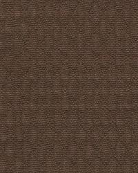 Mini Puffing Chocolate by   