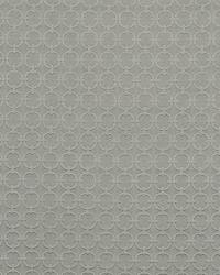 Raised Circle Stone by   