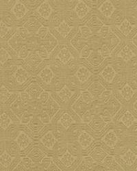 Unique Imprint Dijon by   