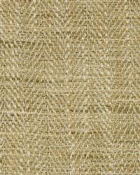 Statford Sq Citrine by   