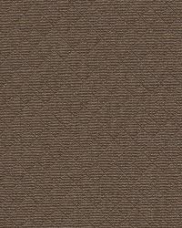 Cotton Candy Mocha by   