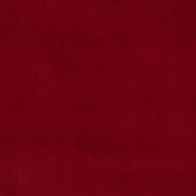 Charlotte Fabrics 10000-02 Drapery cotton  Blend Fire Rated Fabric Heavy Duty CA 117 Solid Velvet 