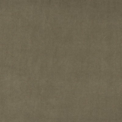 Charlotte Fabrics 10000-04 Drapery cotton  Blend Fire Rated Fabric Heavy Duty CA 117 Solid Velvet 