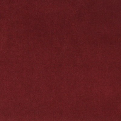 Charlotte Fabrics 10000-14 Drapery cotton  Blend Fire Rated Fabric Heavy Duty CA 117 Solid Velvet 