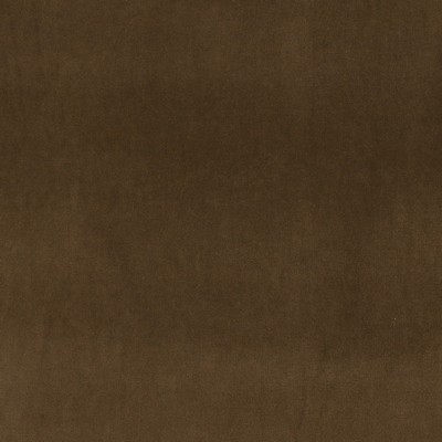 Charlotte Fabrics 10000-15 Drapery cotton  Blend Fire Rated Fabric Heavy Duty CA 117 Solid Velvet 