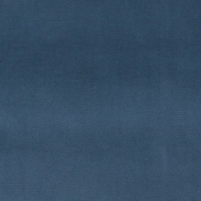 Charlotte Fabrics 10001-01 Drapery cotton  Blend Fire Rated Fabric Heavy Duty CA 117 Solid Velvet 