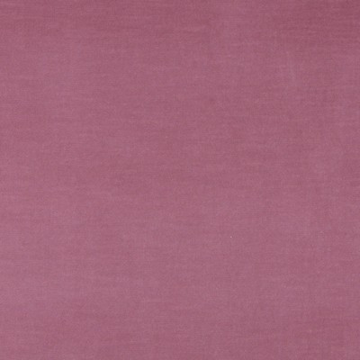 Charlotte Fabrics 10001-02 Drapery cotton  Blend Fire Rated Fabric Heavy Duty CA 117 Solid Velvet 