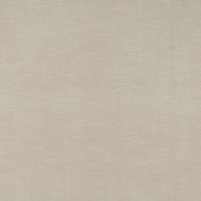 Charlotte Fabrics 10001-04 Drapery cotton  Blend Fire Rated Fabric Heavy Duty CA 117 Solid Velvet 