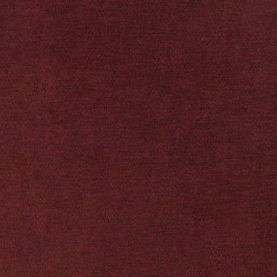 Charlotte Fabrics 10001-05 Drapery cotton  Blend Fire Rated Fabric Heavy Duty CA 117 Solid Velvet 