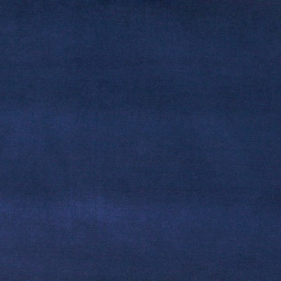 Charlotte Fabrics 10001-07 Drapery cotton  Blend Fire Rated Fabric Heavy Duty CA 117 Solid Velvet 