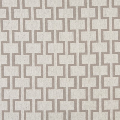 Charlotte Fabrics 10002-06 Upholstery cotton  Blend Fire Rated Fabric Geometric High Wear Commercial Upholstery CA 117 Geometric 