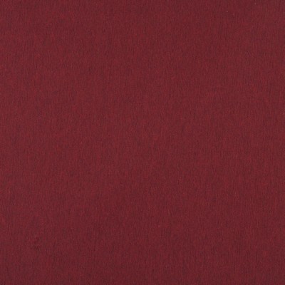 Charlotte Fabrics 10003-01 Upholstery cotton  Blend Fire Rated Fabric High Wear Commercial Upholstery CA 117 