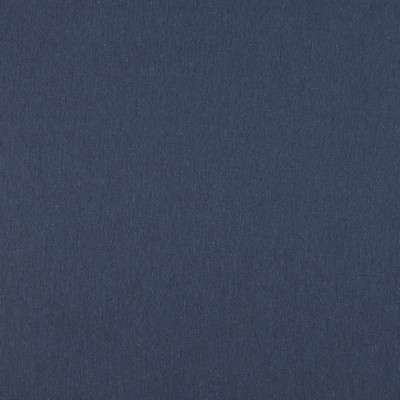Charlotte Fabrics 10003-05 Upholstery cotton  Blend Fire Rated Fabric High Wear Commercial Upholstery CA 117 