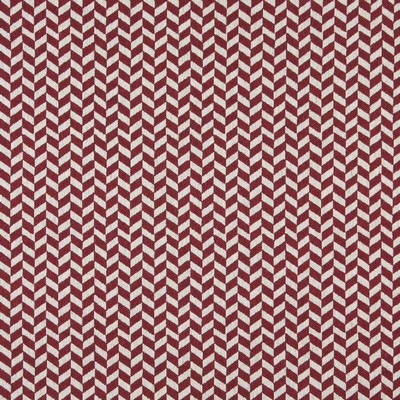 Charlotte Fabrics 10004-01 Upholstery cotton  Blend Fire Rated Fabric Geometric High Wear Commercial Upholstery CA 117 Geometric Zig Zag 