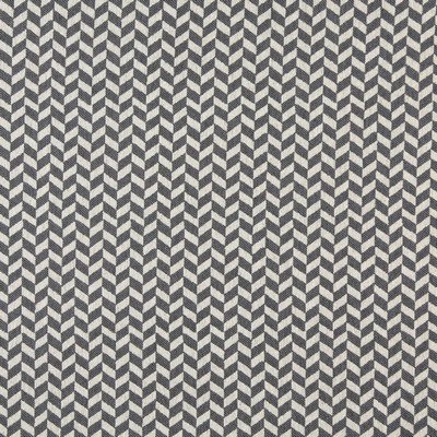Charlotte Fabrics 10004-02 Upholstery cotton  Blend Fire Rated Fabric Geometric High Wear Commercial Upholstery CA 117 Geometric Zig Zag 