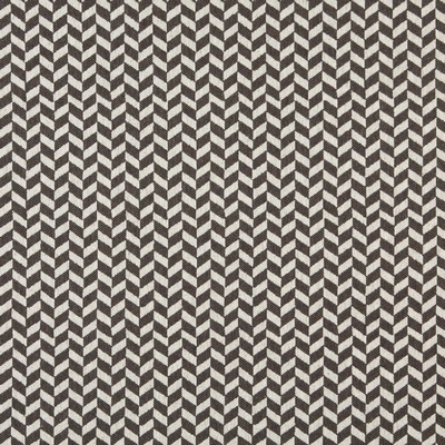 Charlotte Fabrics 10004-04 Upholstery cotton  Blend Fire Rated Fabric Geometric High Wear Commercial Upholstery CA 117 Geometric Zig Zag 