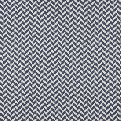 Charlotte Fabrics 10004-05 Upholstery cotton  Blend Fire Rated Fabric Geometric High Wear Commercial Upholstery CA 117 Geometric Zig Zag 