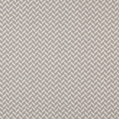 Charlotte Fabrics 10004-06 Upholstery cotton  Blend Fire Rated Fabric Geometric High Wear Commercial Upholstery CA 117 Geometric Zig Zag 