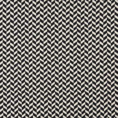 Charlotte Fabrics 10004-07 Upholstery cotton  Blend Fire Rated Fabric Geometric High Wear Commercial Upholstery CA 117 Geometric Zig Zag 