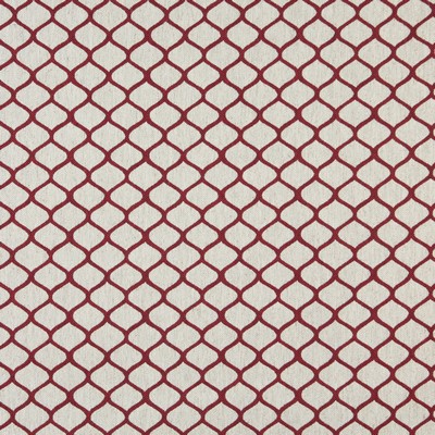 Charlotte Fabrics 10005-01 Upholstery cotton  Blend Fire Rated Fabric Geometric High Wear Commercial Upholstery CA 117 Geometric 