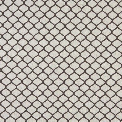 Charlotte Fabrics 10005-04 Upholstery cotton  Blend Fire Rated Fabric Geometric High Wear Commercial Upholstery CA 117 Geometric 
