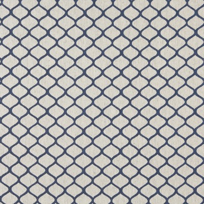 Charlotte Fabrics 10005-05 Upholstery cotton  Blend Fire Rated Fabric Geometric High Wear Commercial Upholstery CA 117 Geometric 
