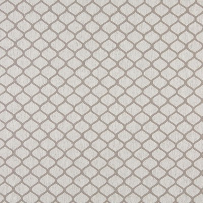 Charlotte Fabrics 10005-06 Upholstery cotton  Blend Fire Rated Fabric Geometric High Wear Commercial Upholstery CA 117 Geometric 