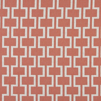 Charlotte Fabrics 10006-03 Upholstery cotton  Blend Fire Rated Fabric Geometric High Wear Commercial Upholstery CA 117 Geometric 