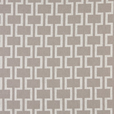 Charlotte Fabrics 10006-06 Upholstery cotton  Blend Fire Rated Fabric Geometric High Wear Commercial Upholstery CA 117 Geometric 