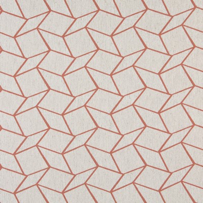 Charlotte Fabrics 10007-03 Upholstery cotton  Blend Fire Rated Fabric Geometric High Wear Commercial Upholstery CA 117 Geometric 
